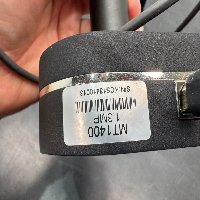 SIGETA MCMOS 3.1Mp USB2.0 Digital Microscope Camera image 3